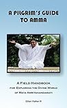 A Pilgrim's Guide...