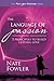 The Language of Passion: 5 Principles To Build Lasting Love (Power Your Relationship Book 1)