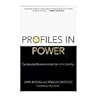 Profiles in Power