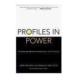 Profiles in Power