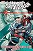 Spider-Man: The Complete Ben Reilly Epic Vol. 5