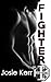 Fighter (DS Fight Club #0)
