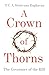 A Crown of Thorns: The Gove...