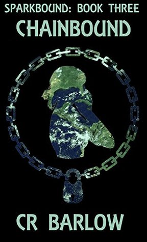 Chainbound (Sparkbound #3)