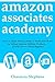 Amazon Associates Academy: ...