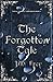 The Forgotten Tale by J.M. Frey