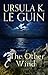 The Other Wind by Ursula K. Le Guin