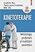 Kinetoterapie: metodologia poziţionării şi mobilizării pacientului