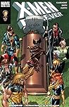 X-Men Forever #10 by Chris Claremont
