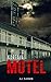 Kurtain Motel (The Sin, #1)