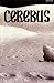 Cerebus The AArdvark #108