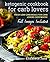 Ketogenic Cookbook for Carb...