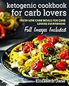 Ketogenic Cookboo...