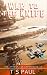 War to the Knife (The Athen...