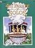 WP245 - 4th Parade of Solos - Bastien (Japanese Edition)