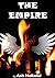 The Empire