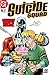 Suicide Squad (2001-2002) #5