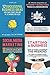 Start a Business: 4 Manuscripts - Starting a Business, Social Media Marketing, Online Business, Internet Marketing