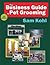 The Business Guide to Pet Grooming-2nd Edition by Sam Kohl