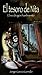 El Tesoro De Nita: El No Dragón Hambriento (Spanish Edition)