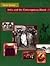 India and The Contemporary World - I by NCERT