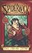 The Seeing Stone (The Spiderwick Chronicles, #2)