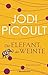 Der Elefant, der weinte by Jodi Picoult