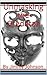 Unmasking the Predator by Jimmy Johnson