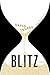 Blitz: A Novel