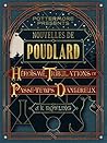 Nouvelles de Poudlard  by J.K. Rowling
