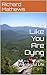 Live Like You Are Dying: A ...