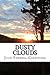 Dusty Clouds (Angel Jack Series)