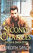 Second Chances
