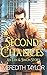 Second Chances (Ridgemont U...