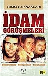 İdam Görüşmeleri