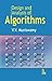 Design and Analysis of Algorithms