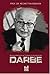 Darbe Arkasındakilerle ve T...