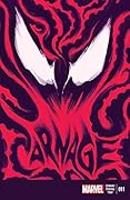 Carnage #11