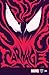 Carnage #11