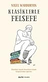 Klasiklerle Felsefe