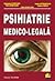 Psihiatrie medico-legală