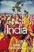 Idea Of India