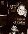 Hussein of Jordan 1935-1999