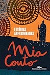 Estórias Abensonhadas by Mia Couto