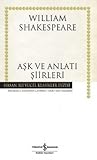 Aşk ve Anlatı Şii...