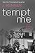 Tempt Me A Stark International Novella by J. Kenner