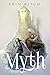 Myth