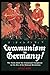 Communism in Germany: The T...