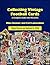 Collecting Vintage Football Cards - A Complete Guide With Che... by Mike Bonner