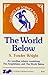 The World Below (Classics of Science Fiction)